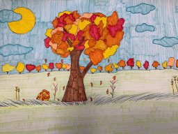 b_1024_768_0_00_images_2023_2024_Kolodziej_Jesien_konkurs_412198989_823641352897148_7076033545200829309_n